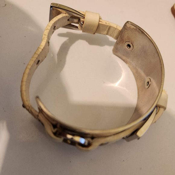 Christian Dior bracelet - Picture 3 of 6